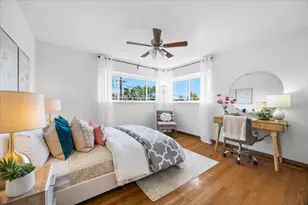 530 Ave Del Ora, Redwood City, CA 94062 - Photo 11