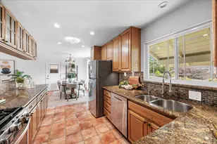 530 Ave Del Ora, Redwood City, CA 94062 - Photo 5