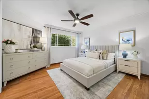 530 Ave Del Ora, Redwood City, CA 94062 - Photo 13