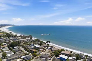 511 Cedar St, Aptos, CA 95003 - Photo 3
