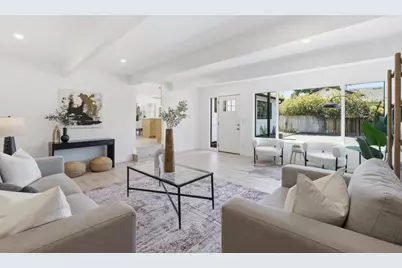 511 Cedar St, Aptos, CA 95003 - Photo 7