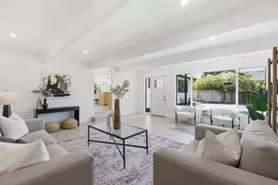 511 Cedar St, Aptos, CA 95003 - Photo 7