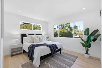 511 Cedar St, Aptos, CA 95003 - Photo 19