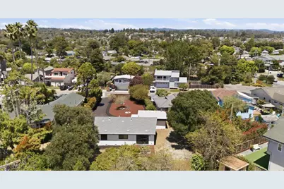 511 Cedar St, Aptos, CA 95003 - Photo 41
