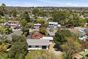 511 Cedar St, Aptos, CA 95003 - Photo 41