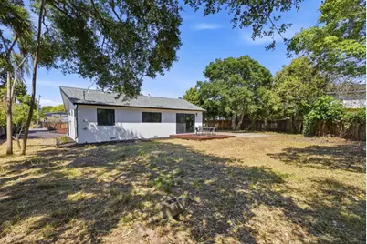 511 Cedar St, Aptos, CA 95003 - Photo 35