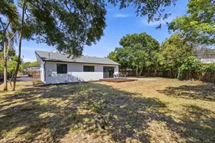 511 Cedar St, Aptos, CA 95003 - Photo 35