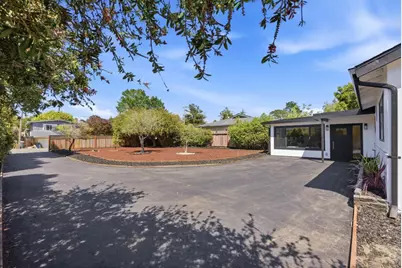 511 Cedar St, Aptos, CA 95003 - Photo 37