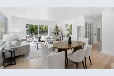 511 Cedar St, Aptos, CA 95003 - Photo 17