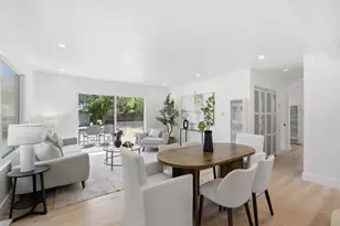 511 Cedar St, Aptos, CA 95003 - Photo 17