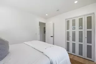 511 Cedar St, Aptos, CA 95003 - Photo 25