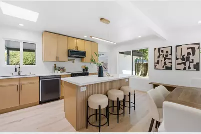 511 Cedar St, Aptos, CA 95003 - Photo 11