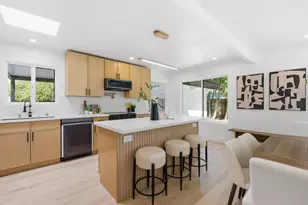511 Cedar St, Aptos, CA 95003 - Photo 11