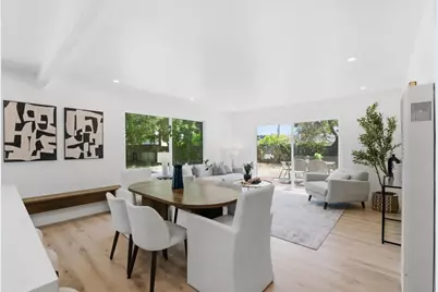 511 Cedar St, Aptos, CA 95003 - Photo 15