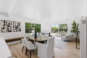 511 Cedar St, Aptos, CA 95003 - Photo 15
