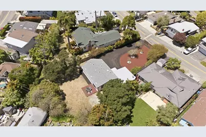 511 Cedar St, Aptos, CA 95003 - Photo 39