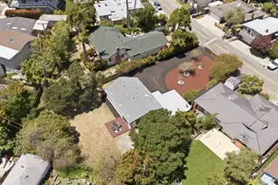 511 Cedar St, Aptos, CA 95003 - Photo 39