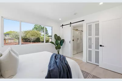 511 Cedar St, Aptos, CA 95003 - Photo 21