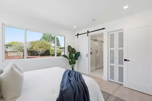511 Cedar St, Aptos, CA 95003 - Photo 21