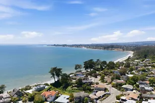 511 Cedar St, Aptos, CA 95003 - Photo 43