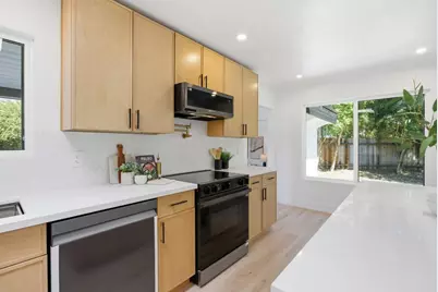 511 Cedar St, Aptos, CA 95003 - Photo 13