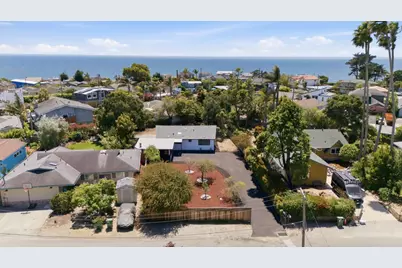511 Cedar St, Aptos, CA 95003 - Photo 1