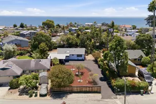 511 Cedar St, Aptos, CA 95003 - Photo 1