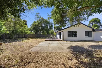 511 Cedar St, Aptos, CA 95003 - Photo 31