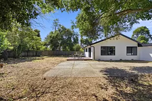 511 Cedar St, Aptos, CA 95003 - Photo 31