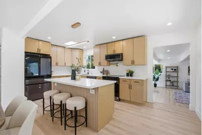 511 Cedar St, Aptos, CA 95003 - Photo 9