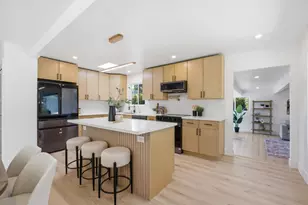 511 Cedar St, Aptos, CA 95003 - Photo 9