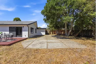 511 Cedar St, Aptos, CA 95003 - Photo 33