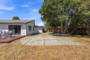 511 Cedar St, Aptos, CA 95003 - Photo 33