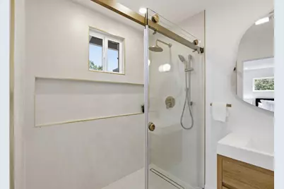 511 Cedar St, Aptos, CA 95003 - Photo 23