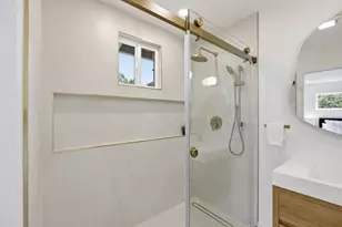 511 Cedar St, Aptos, CA 95003 - Photo 23