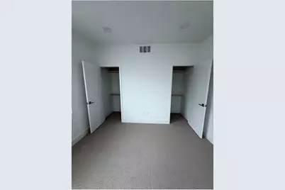 1573 Capulet Dr, Milpitas, CA 95036 - Photo 7