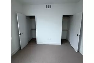1573 Capulet Dr, Milpitas, CA 95036 - Photo 7