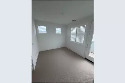 1573 Capulet Dr, Milpitas, CA 95036 - Photo 13