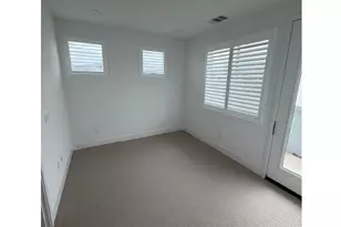 1573 Capulet Dr, Milpitas, CA 95036 - Photo 13