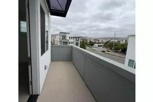 1573 Capulet Dr, Milpitas, CA 95036 - Photo 11