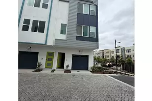 1573 Capulet Dr, Milpitas, CA 95036 - Photo 1