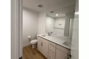 1573 Capulet Dr, Milpitas, CA 95036 - Photo 5