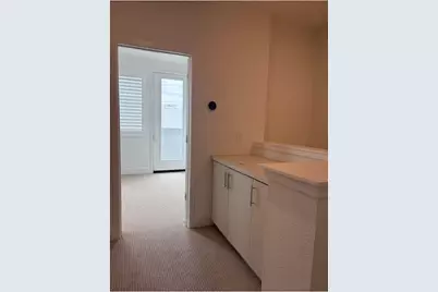1573 Capulet Dr, Milpitas, CA 95036 - Photo 15