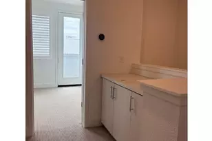 1573 Capulet Dr, Milpitas, CA 95036 - Photo 15