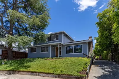 16790 Gallop Dr, Morgan Hill, CA 95037 - Photo 23