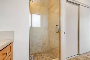 16790 Gallop Dr, Morgan Hill, CA 95037 - Photo 17
