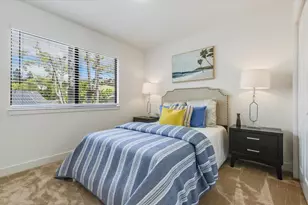 16790 Gallop Dr, Morgan Hill, CA 95037 - Photo 19
