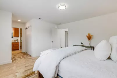 16790 Gallop Dr, Morgan Hill, CA 95037 - Photo 15
