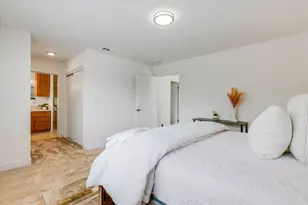 16790 Gallop Dr, Morgan Hill, CA 95037 - Photo 15