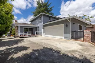 16790 Gallop Dr, Morgan Hill, CA 95037 - Photo 1